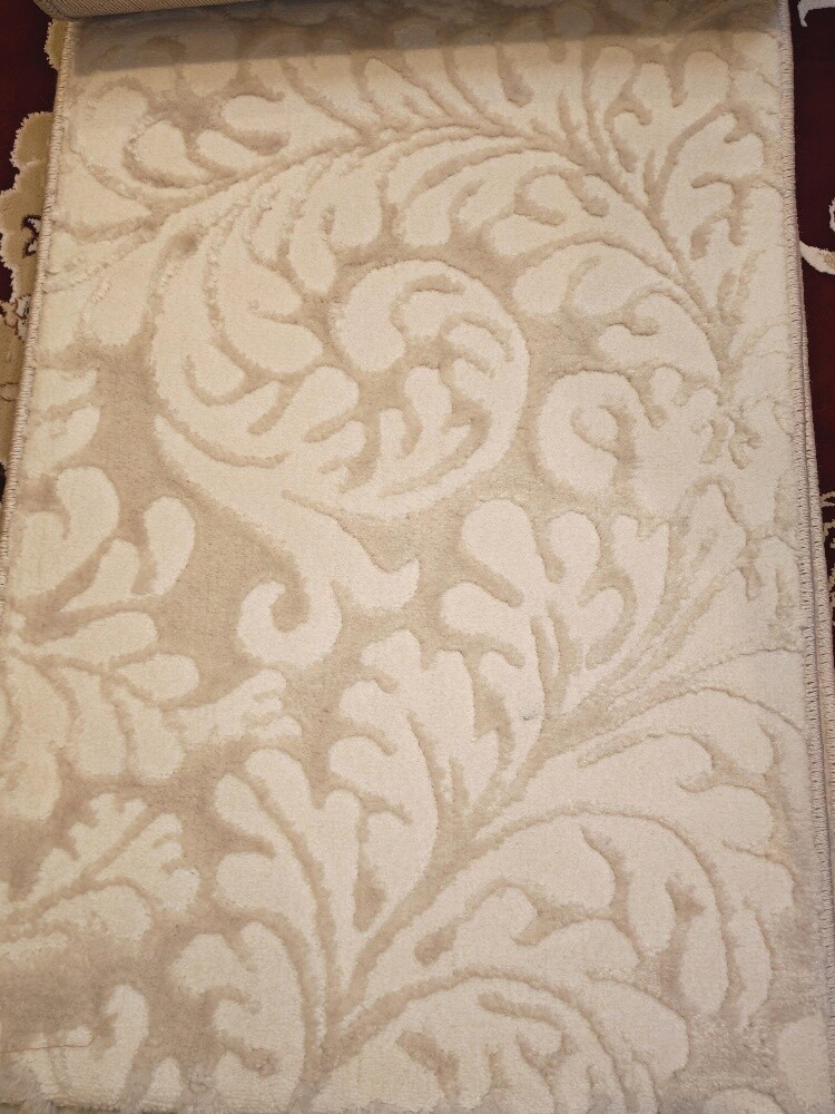 Carpet,  Turkey Modarn carpets - 4