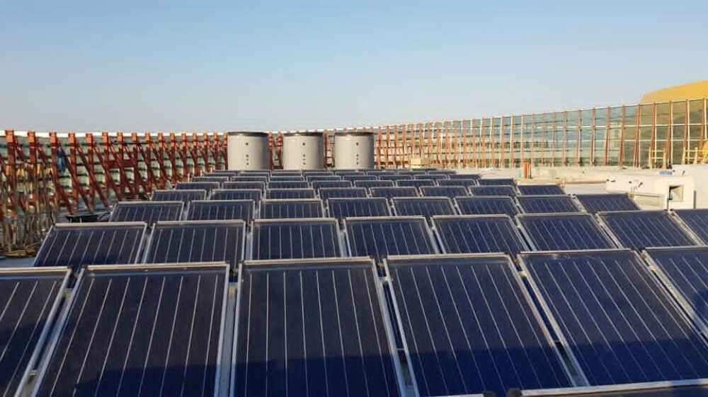 Mika Trading and Technical Services - 5