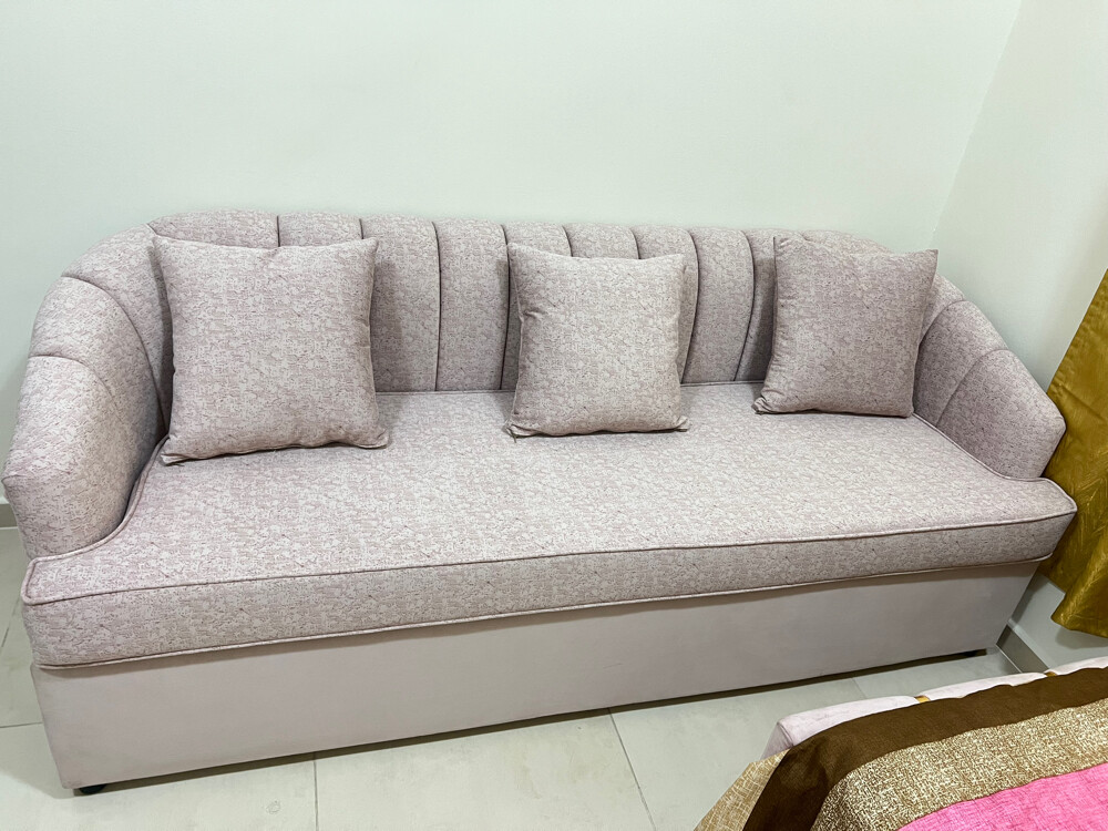 Sofa - 4