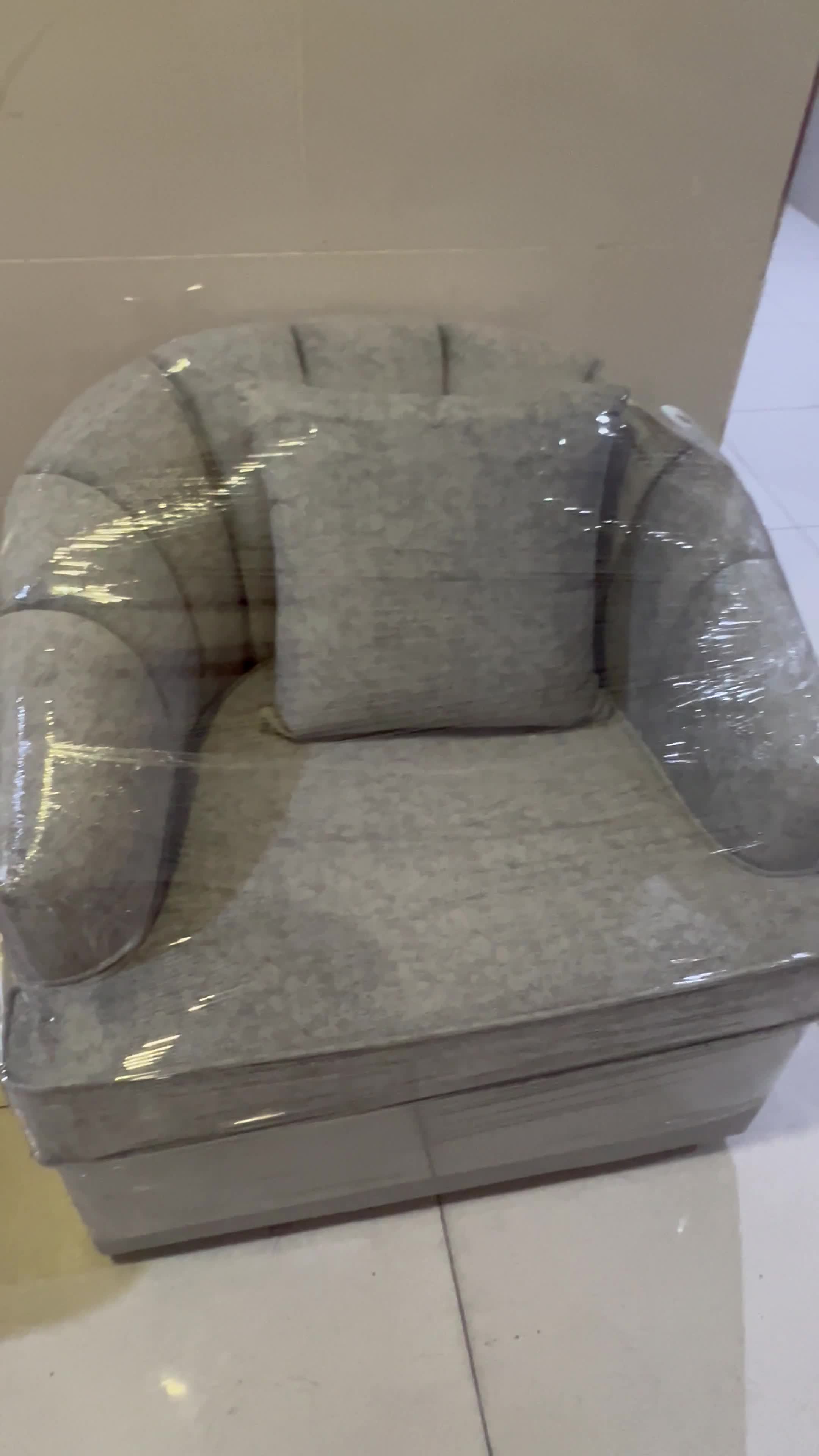 Sofa - 5