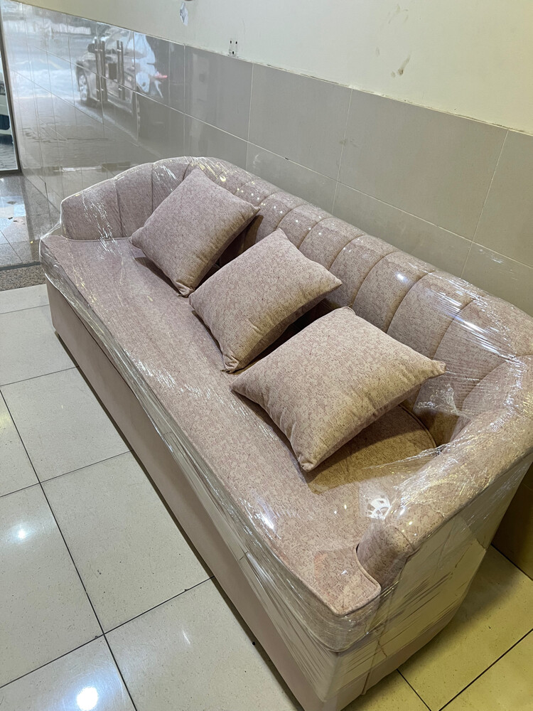 Sofa - 2