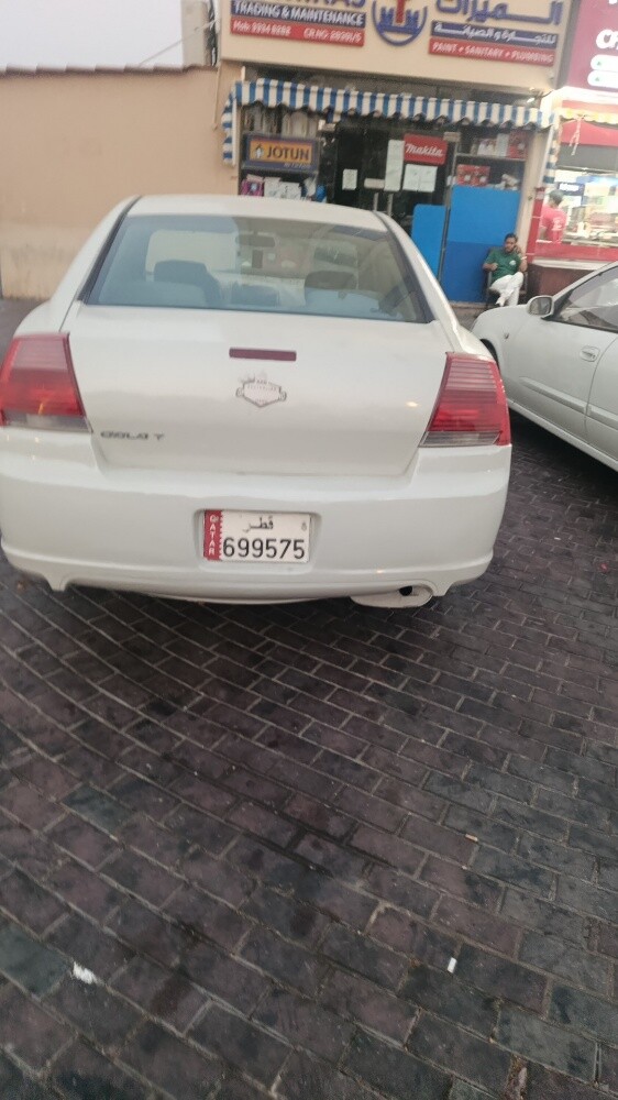 سياره للبيع - 2