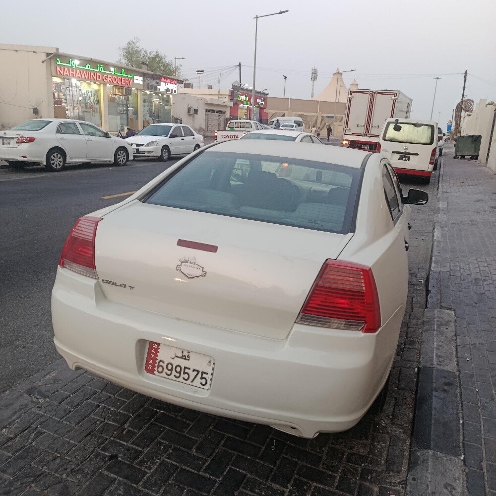 سياره للبيع - 3