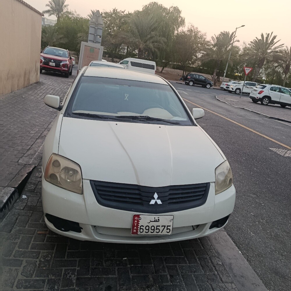 سياره للبيع - 4