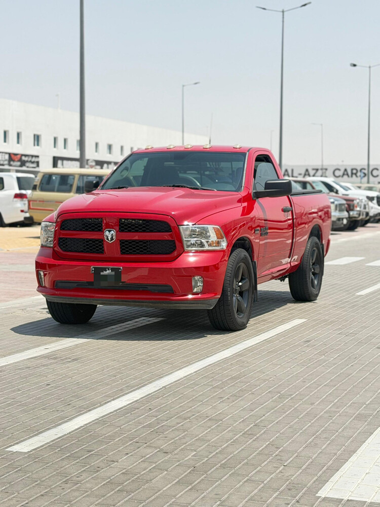 دوج - 3
