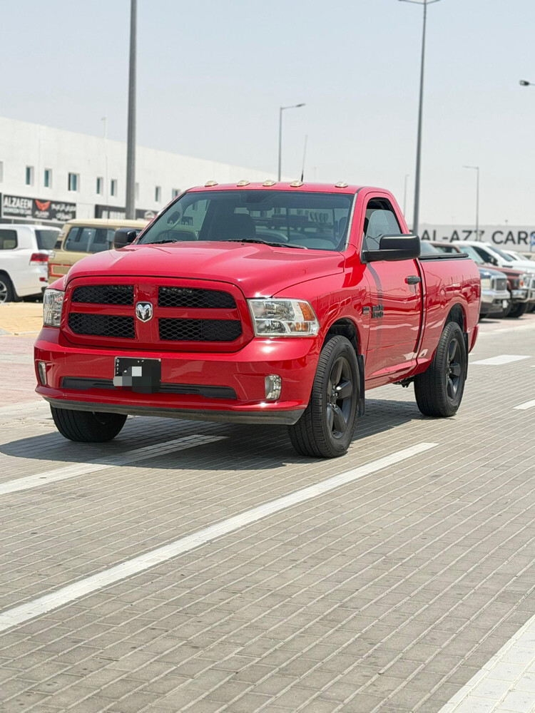 دوج - 4
