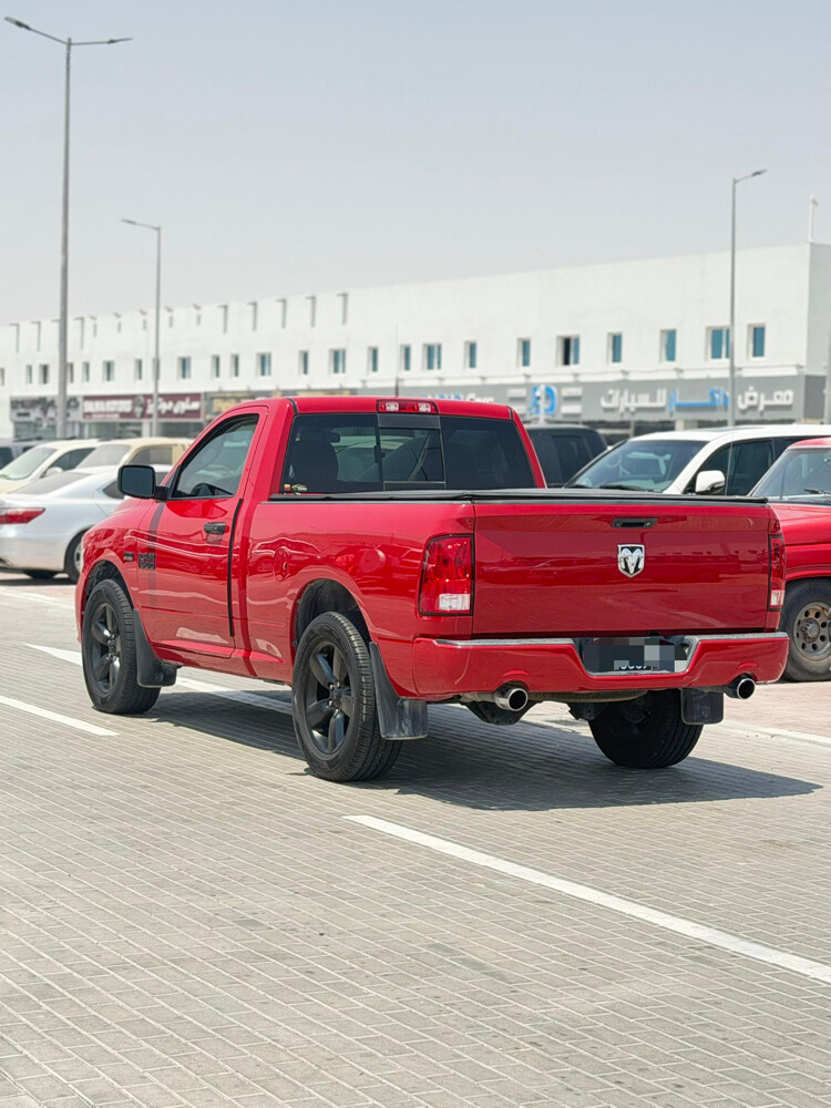 دوج - 5