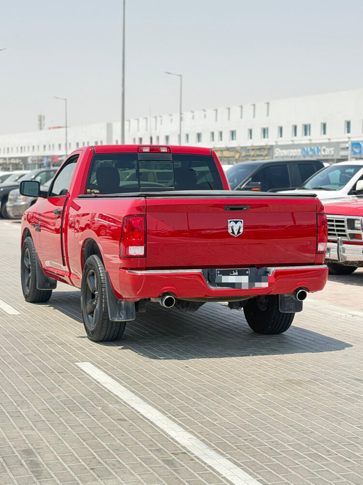 دوج - 6