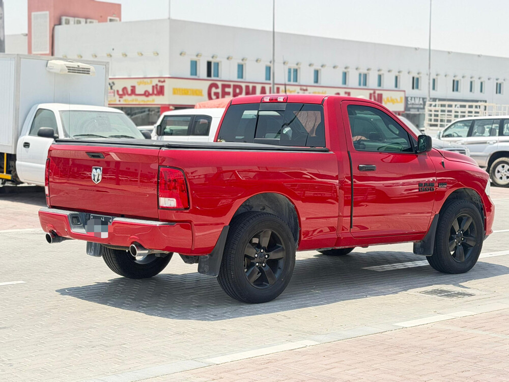 دوج - 1