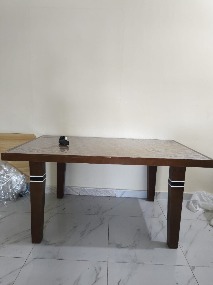 table - 2