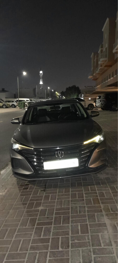 شانجان - 2