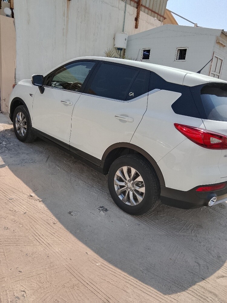 توصيل نساء 30253010 - 1