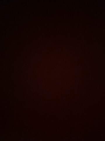 ام عبدالله  - 1