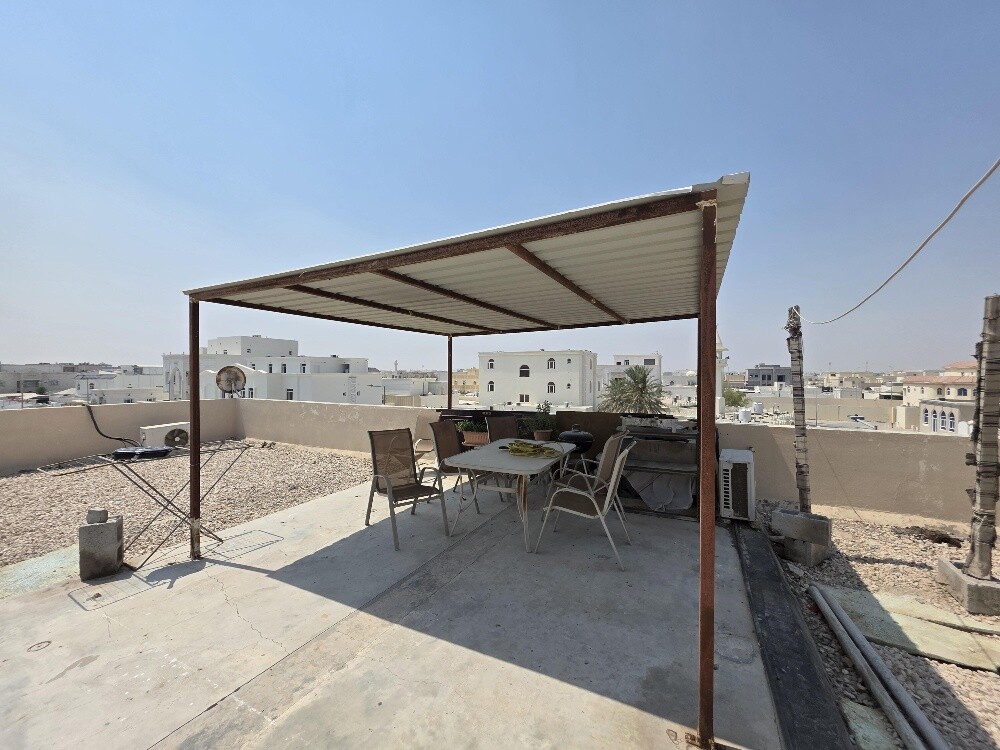 tent for sale - 1