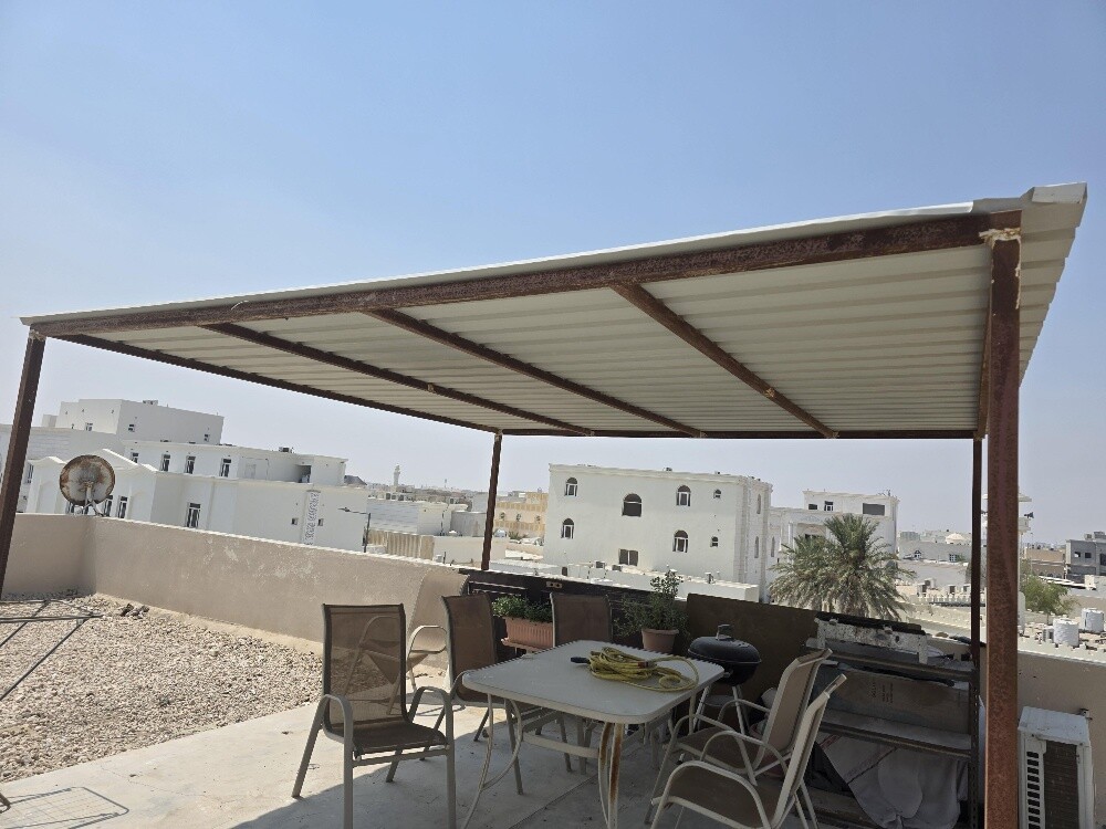 tent for sale - 2