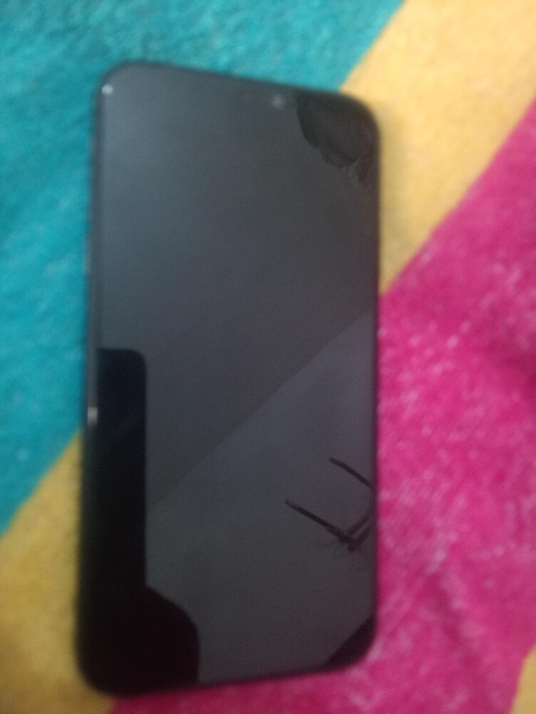 i phone 11 - 2
