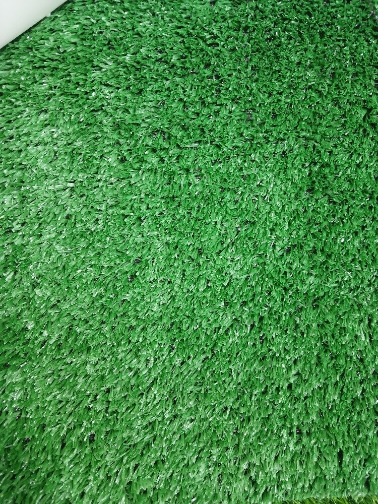 Artificial grass, grass carpet - 3