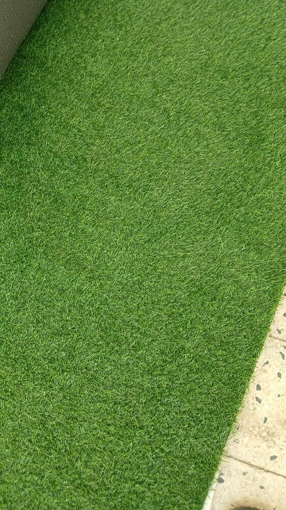 Artificial grass, grass carpet - 8