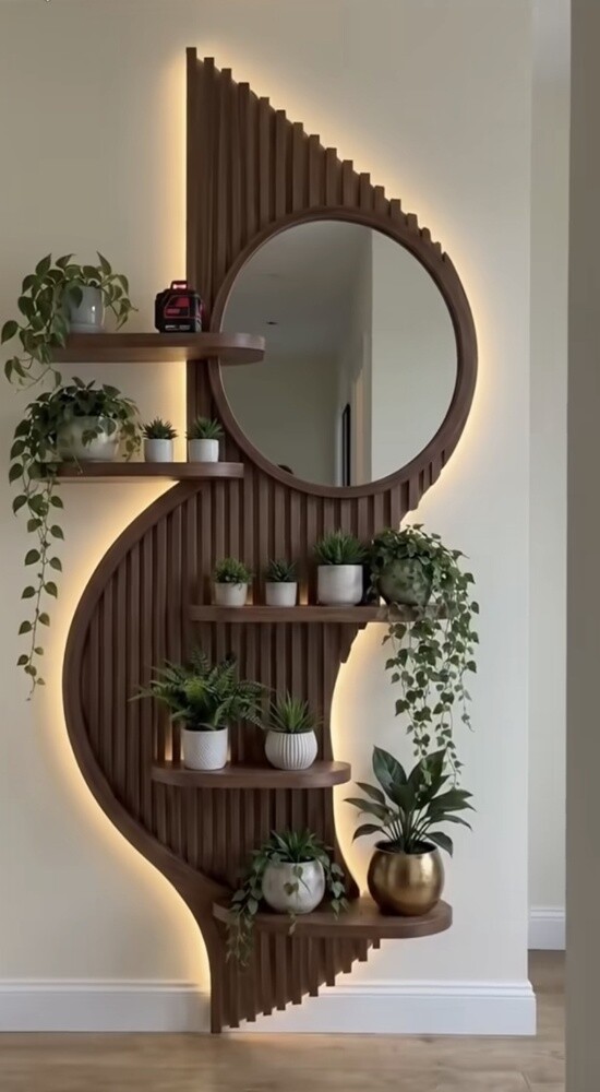 أثاث وابواب - 3