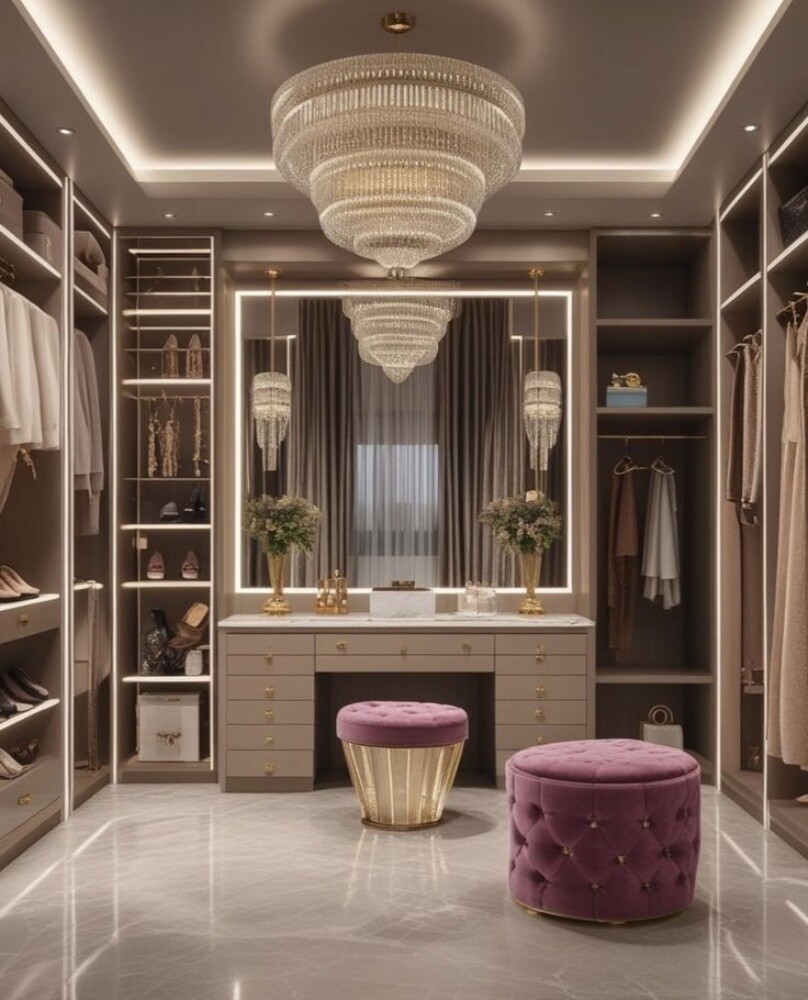 interior fitout works - 3