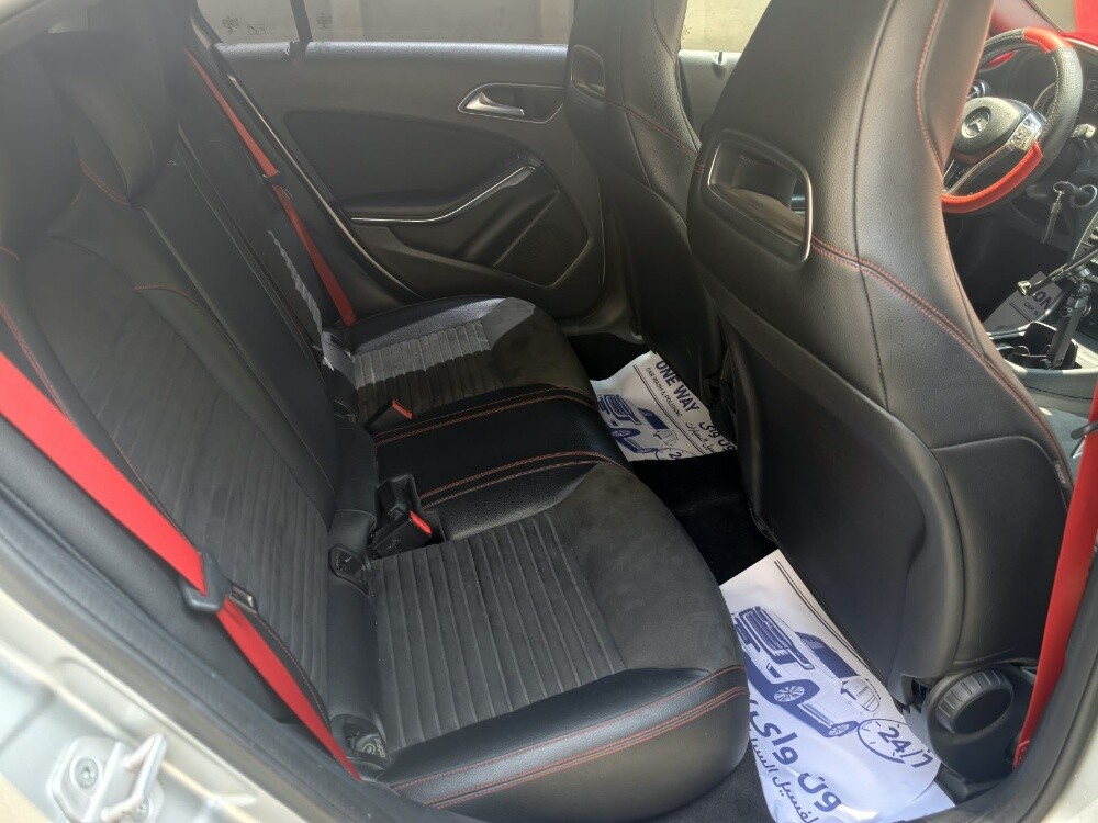 Mercedes A250 for sale - 13
