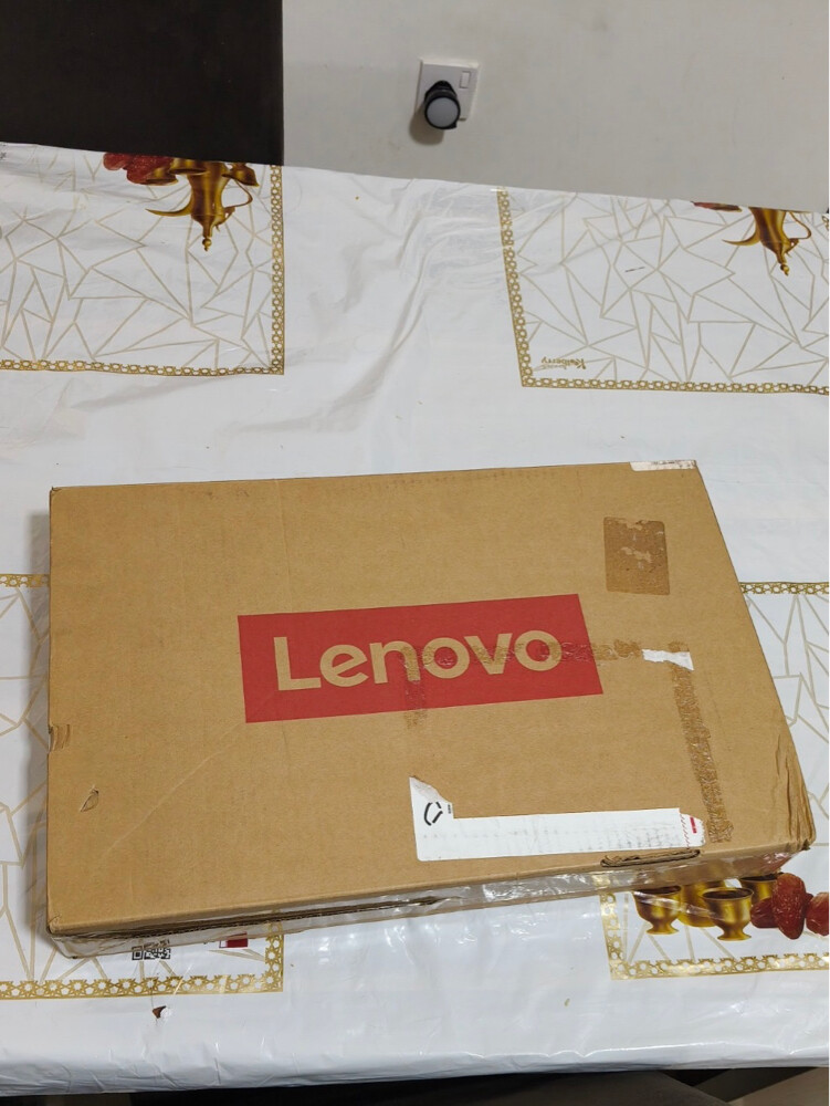 Lenovo IdeaPad Slim 3 15Q8X10 - 2