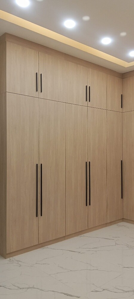 جادة ستارة أريكة جديدة - 19