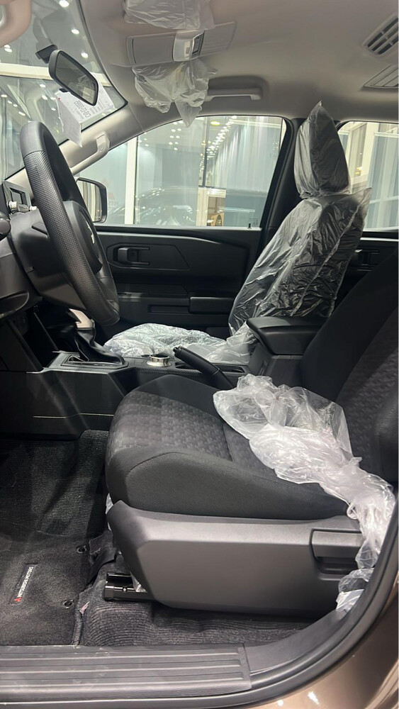 for sell - 6