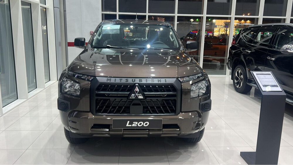 for sell - 1