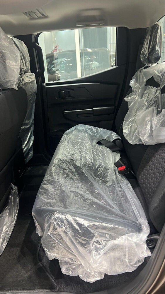 for sell - 5