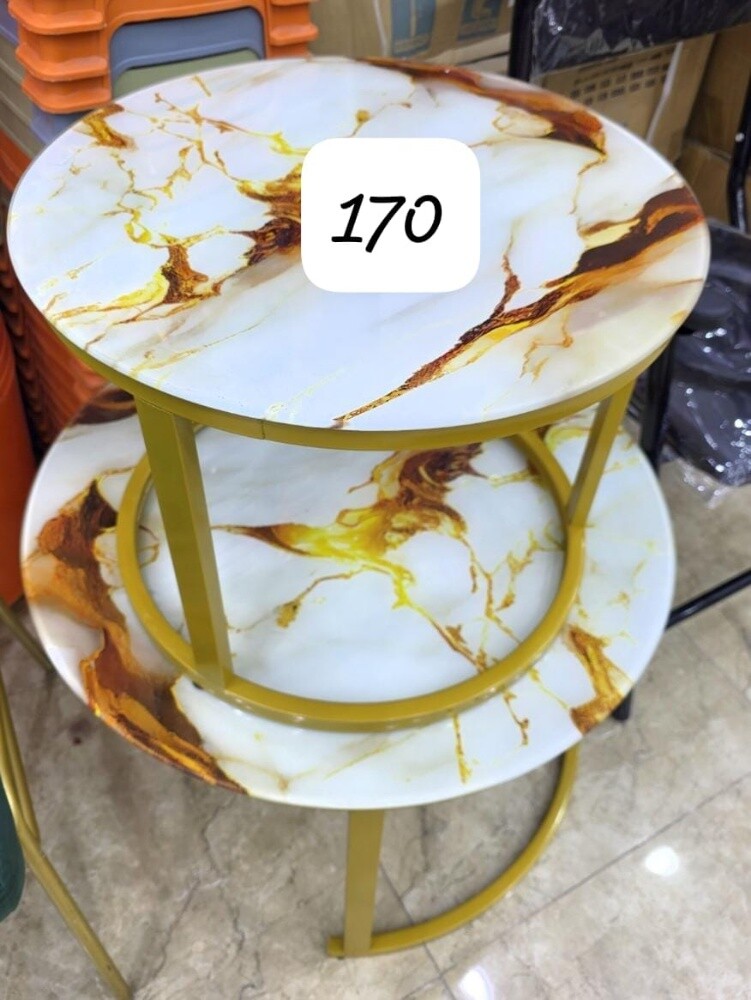 , طاولة قهووة - 2