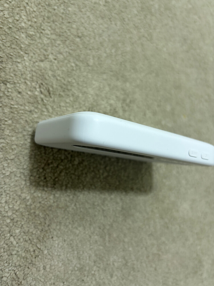 wifi zte 5G - 5