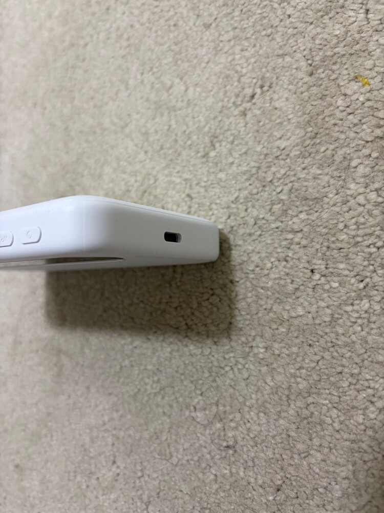 wifi zte 5G - 4