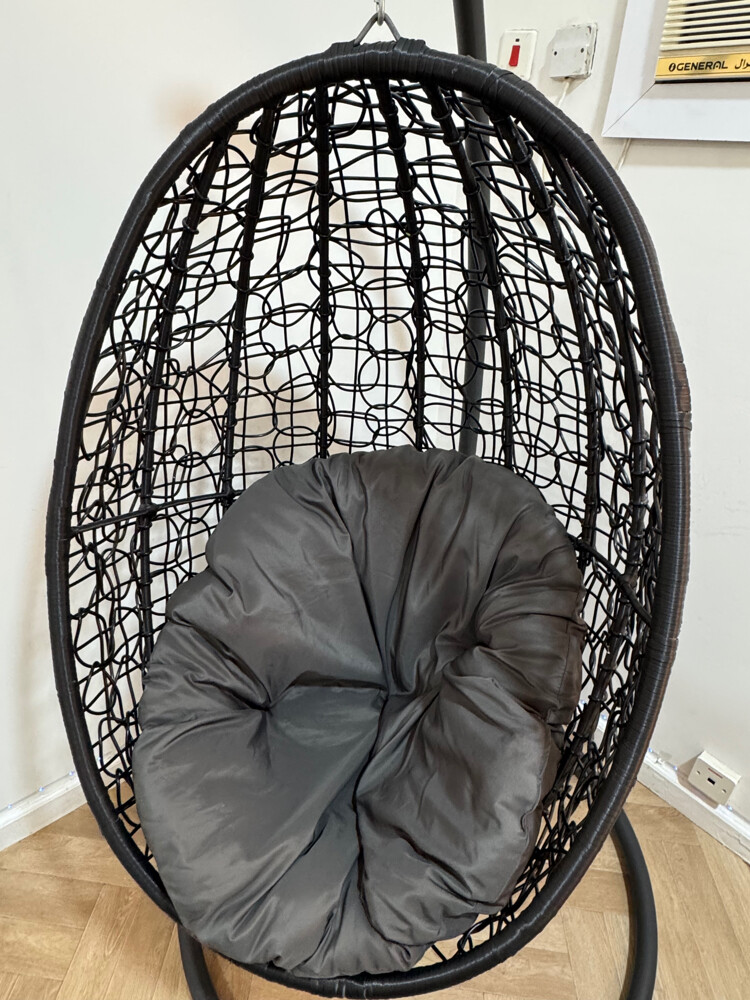swing chair - 5