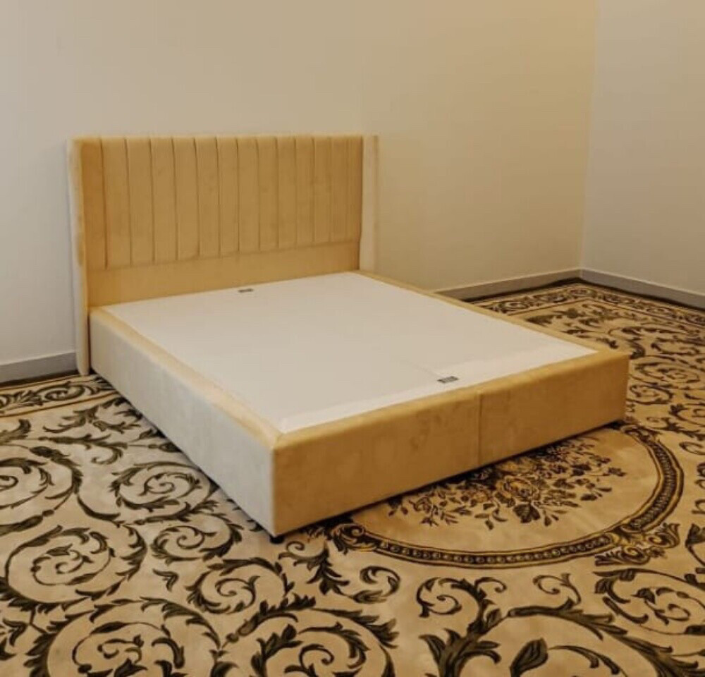بيع خزانة سرير مراتب 30408640 - 11