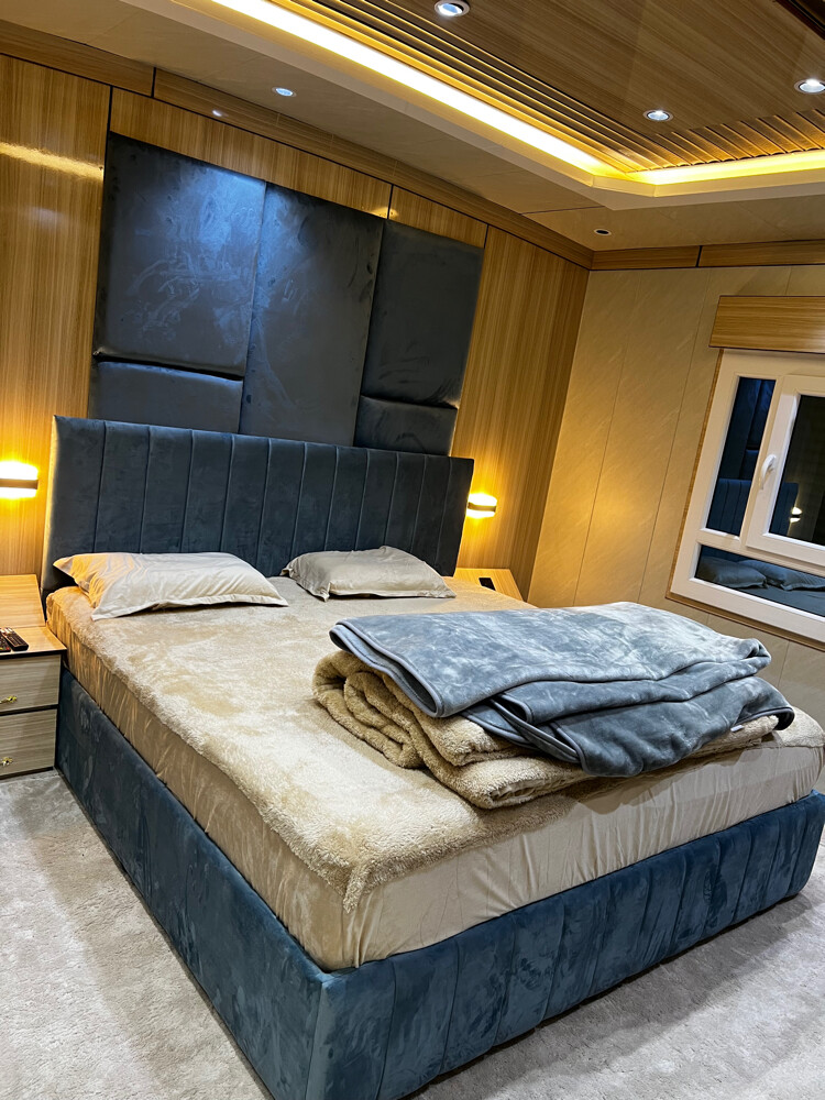 بيع خزانة سرير مراتب 30408640 - 12
