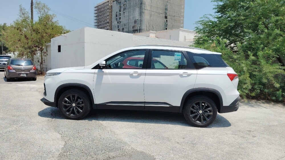 Captiva 2025 - 7