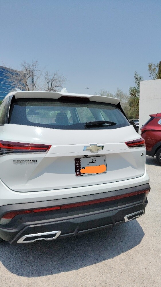 Captiva 2025 - 5