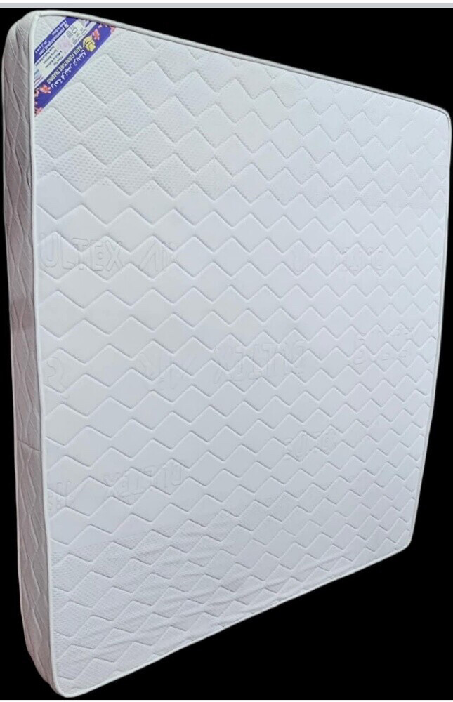 بيع خزانة سرير مراتب 30408640 - 11