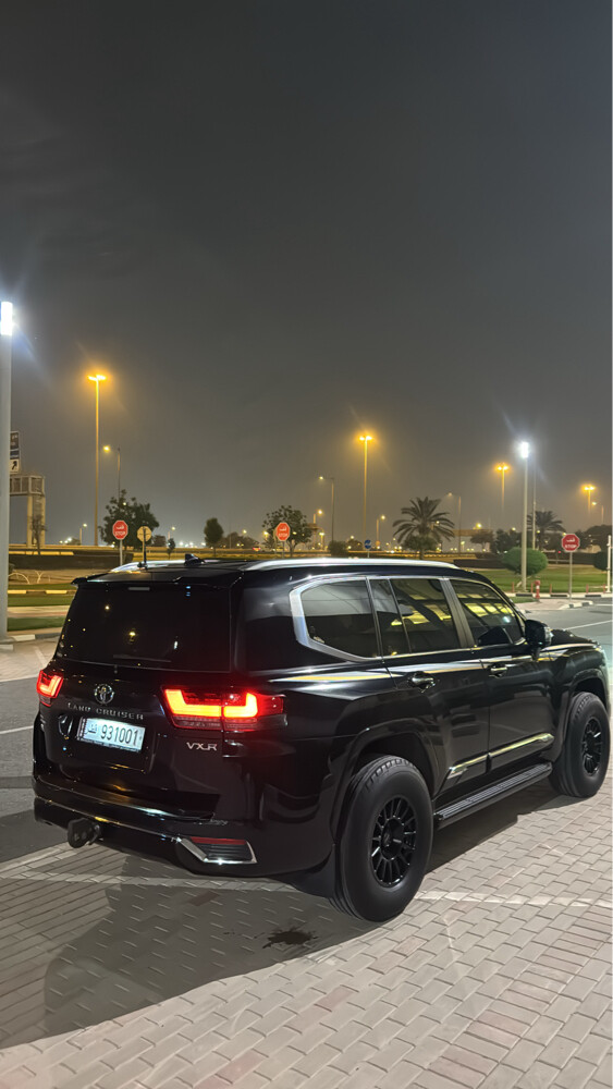 في اكس ار وكاله من داخل احمر - 3