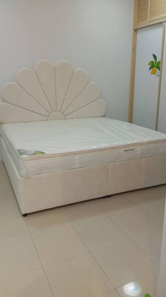 King Furniture - 14