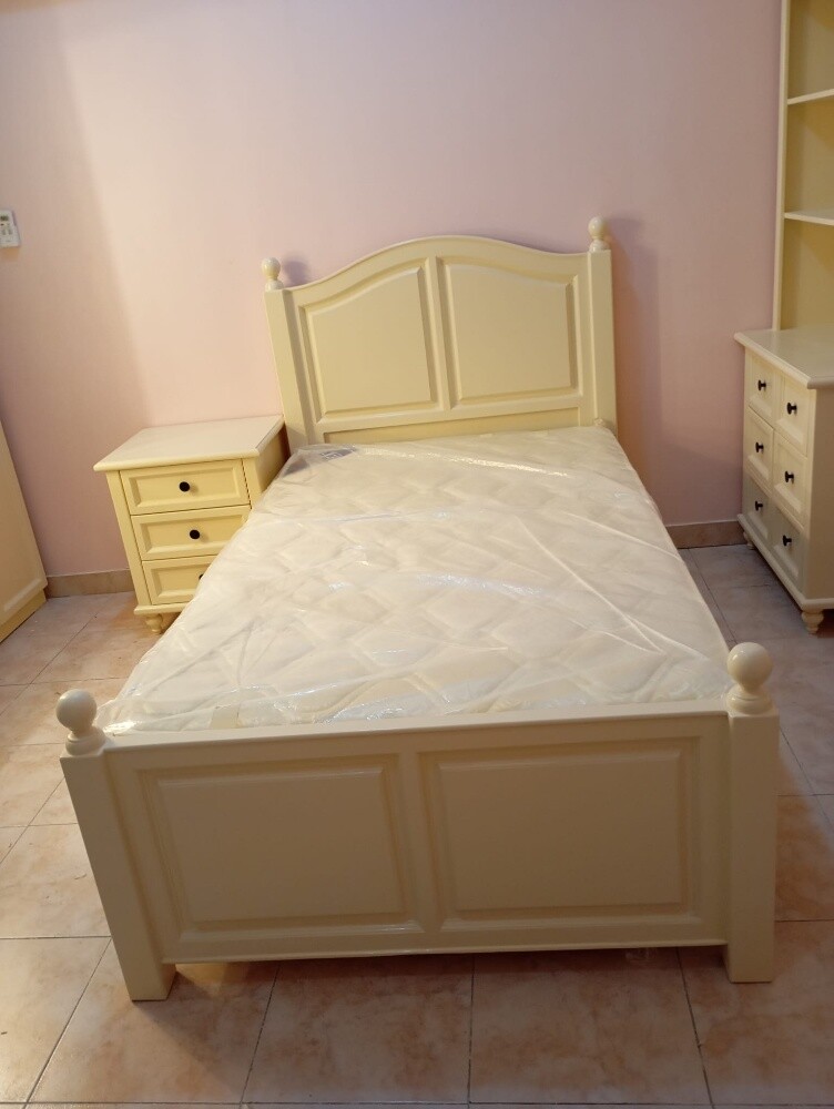 King Furniture - 19