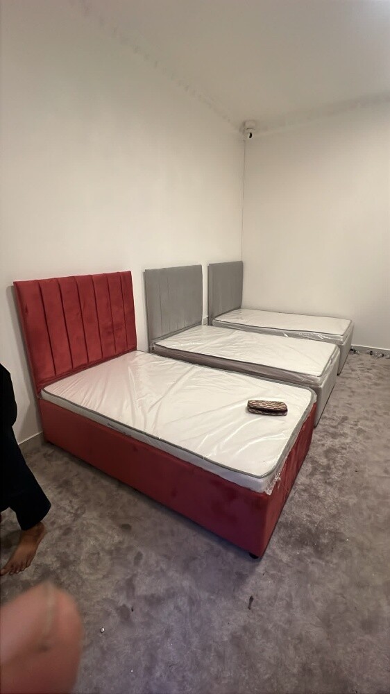 King Furniture - 5