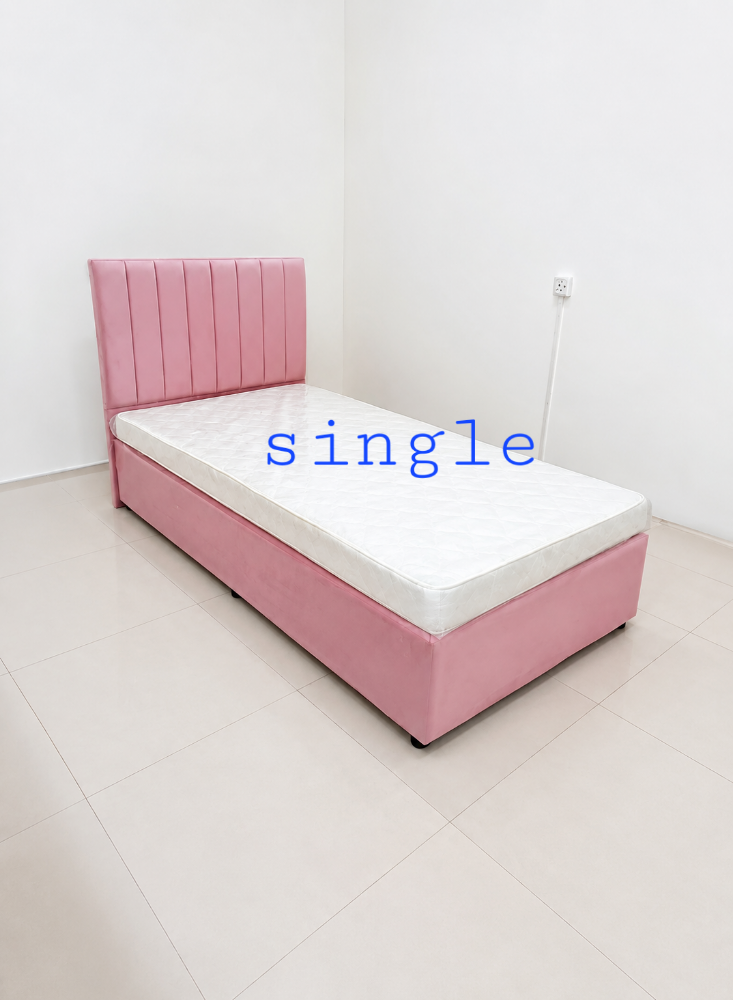 King Furniture - 25