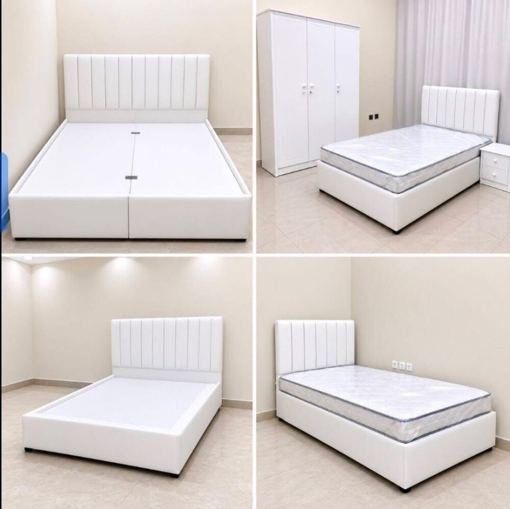 King Furniture - 1