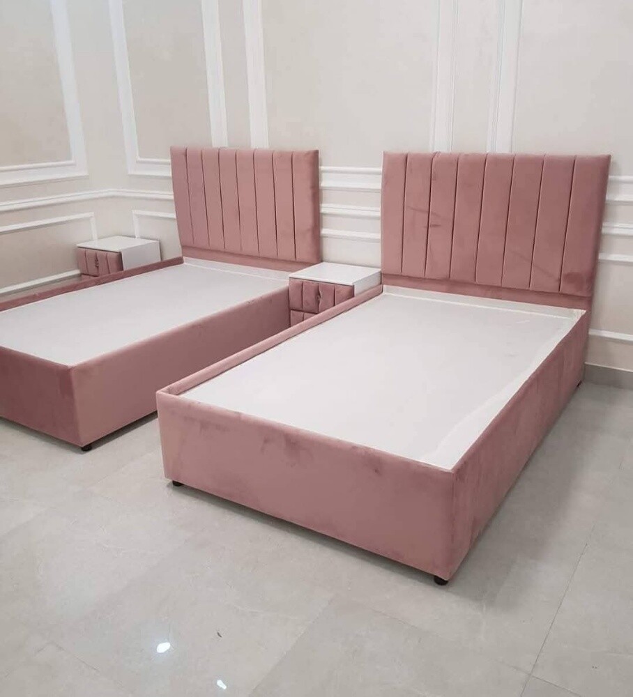 King Furniture - 21