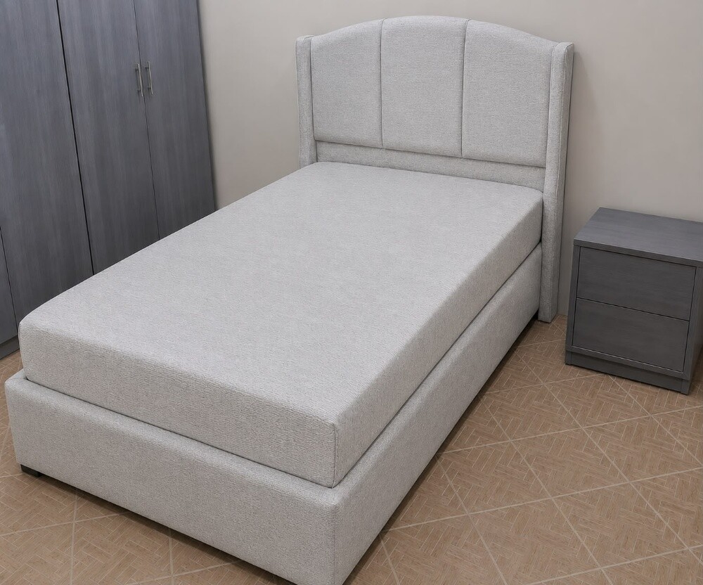 King Furniture - 20
