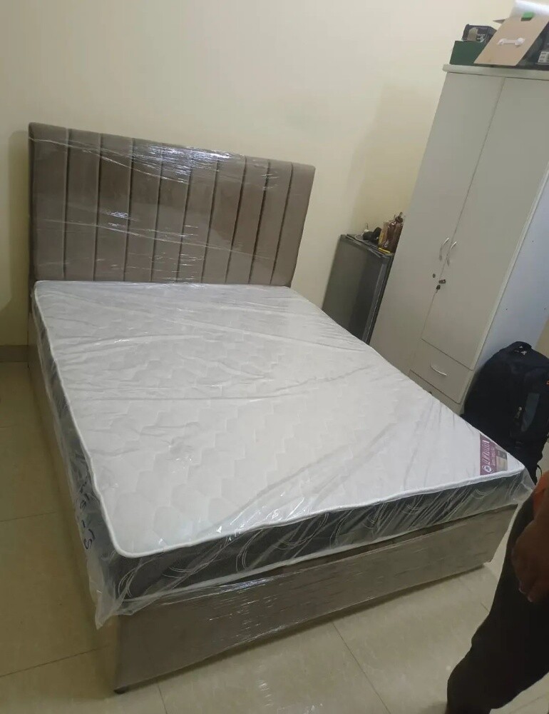 King Furniture - 6