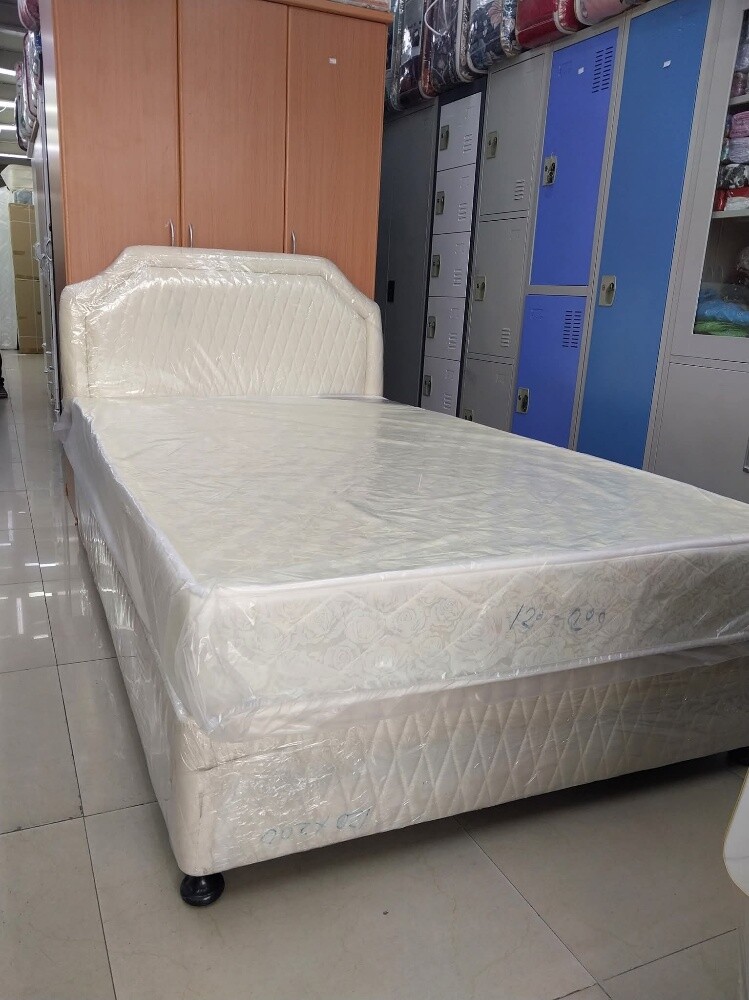 King Furniture - 24