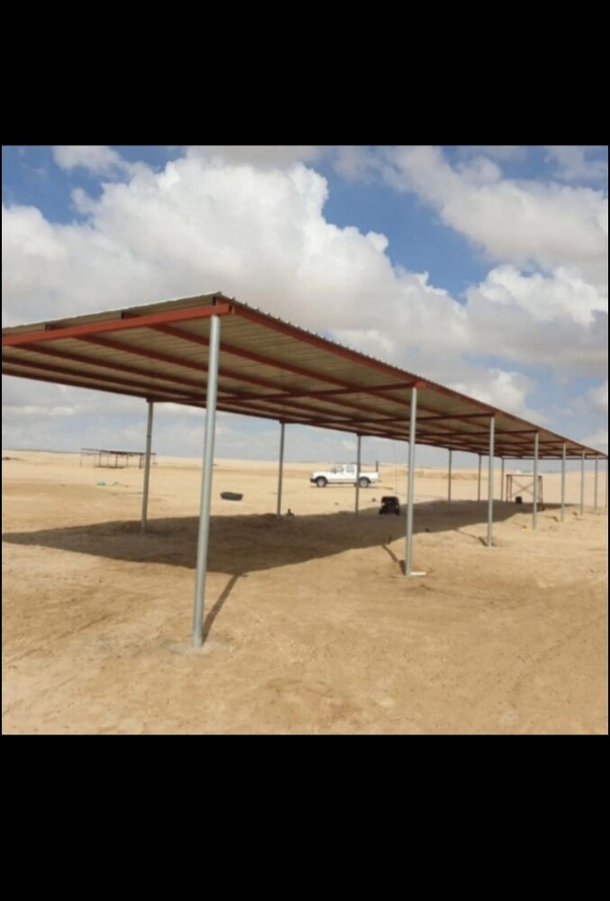 حداد جميع اعمال الحدادة - 2